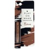 playonmake (pureionmeiku) dazuringuaigurosu (Pack of 1)
