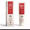 Searchplace1 Partnership 에인 보건소 발라바바 MSM 글루코사민 마사지 크림 150ml