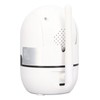 Home Surveillance Wireless Wifi Camera Indoor HD Network Remote 1080