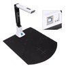Document Camera 8 Million Pixels HD A4 Auto Focusing USB