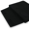 Adore June Traak case for Apple Magic Trackpad 2