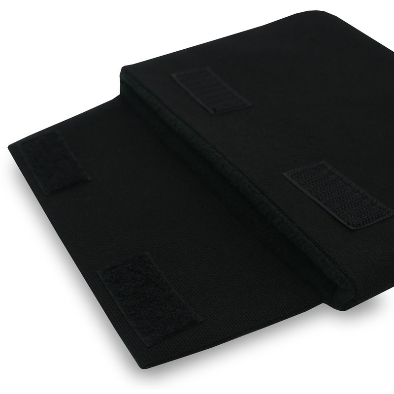 Adore June Traak case for Apple Magic Trackpad 2