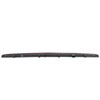 Mustrod High Mount Stop Lamp 3rd Brake Lamp LED Brake