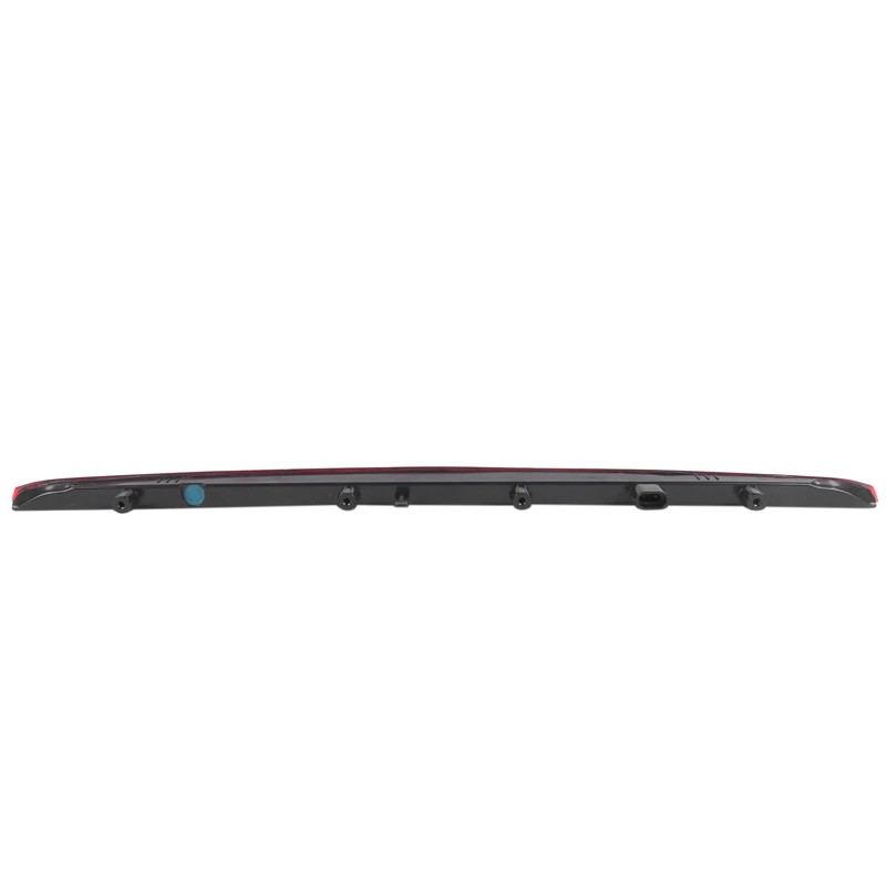 Mustrod High Mount Stop Lamp 3rd Brake Lamp LED Brake
