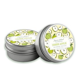 Exfoliante Facial Natural Joycare Juliana, Limpieza Profunda de Impurezas, Suaviza y Rejuvenece la Piel, Ideal para todo tipo de piel (120 gramos, Man