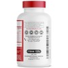 Bronson Antrtico Krill Aceite 1000 Mg Con Omega-3S Epa, Dha,