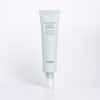 Solep Hair Root Scalp Essence 40ml Set (+5ml) - [SET]