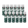 Claire CL873-12pk Germicidal Cleaner; 19 Oz. Net Wt., 12 Count