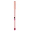 PINK UP | Lip liner | Delineador de labios |