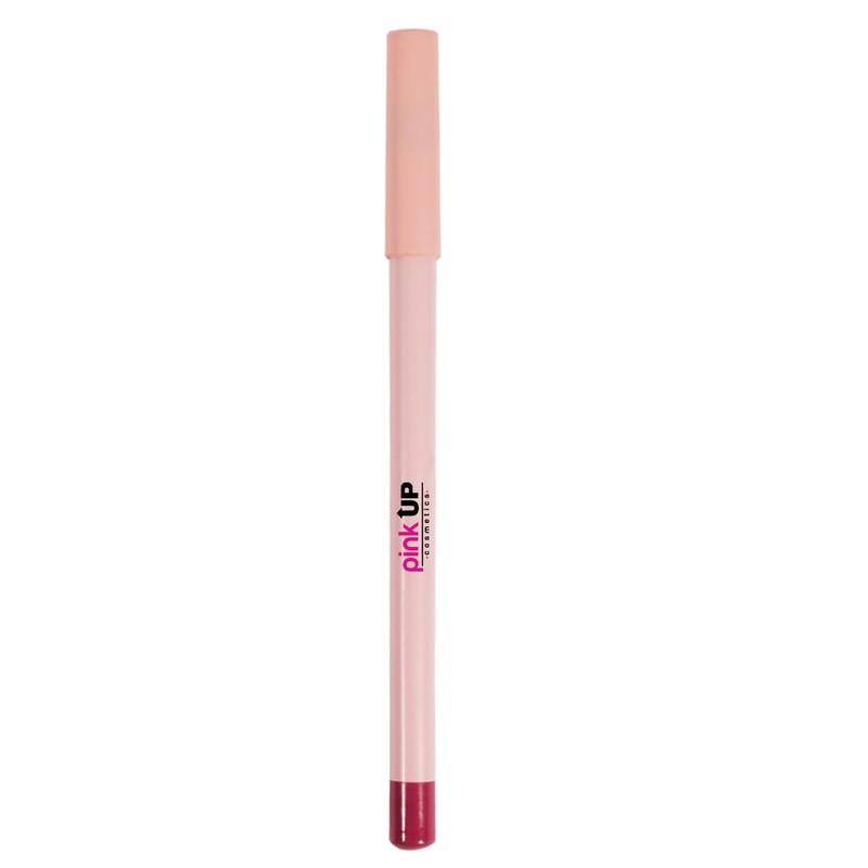 PINK UP | Lip liner | Delineador de labios |