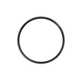 Replacement part fits 60883H Flywheel Ring Gear Fits Case-Ih 385, 454, 474, 484, 485, 574, 584+ CHStet35162