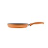 Ravelli Italia Linea 20 Non Stick Frying Pan, 12.5inch