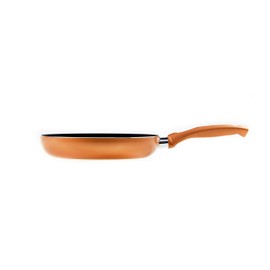 Ravelli Italia Linea 20 Non Stick Frying Pan, 12.5inch