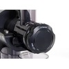 G21 Juicer Chamberi horizontal, juicers, small appliances, household appliances