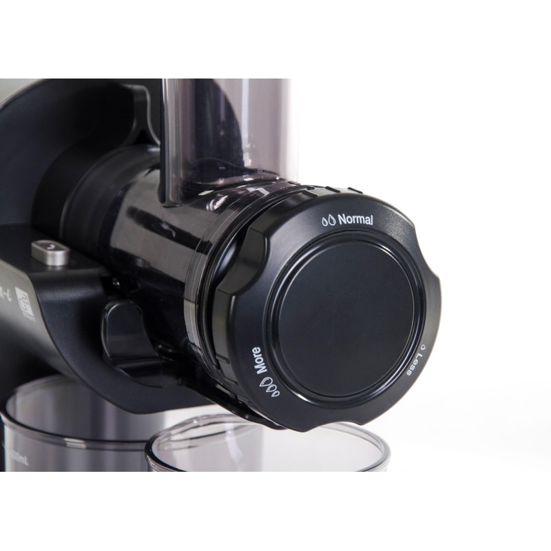 G21 Juicer Chamberi horizontal, juicers, small appliances, household appliances