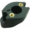 Tolxh #4203 120 2200 Intake Flange BR400 BR420 SR42 Quality Durable New Replacement Parts For STIHL