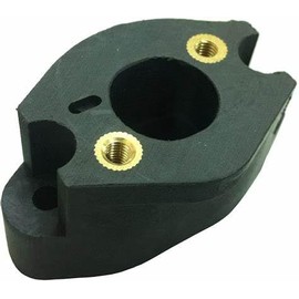Tolxh #4203 120 2200 Intake Flange BR400 BR420 SR42 Quality Durable New Replacement Parts For STIHL