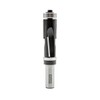 Torquata Twin Cut Dual-Bearing Flush Trim Router Bit 12.7mm Diameter