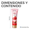 Crema Nutritiva Para Manos A+++ Bioaqua Strawberry Cake