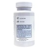 Magnesium Bisglycinate Chelate + Zinc, Selenium, Boron & Copper –