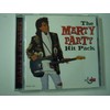 Marty Party Hit Pack
