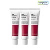 The Madeca Cream 50ml 3 x Centella asiatica Cream / 더 마데카 크림 50ml 3개 병풀크림