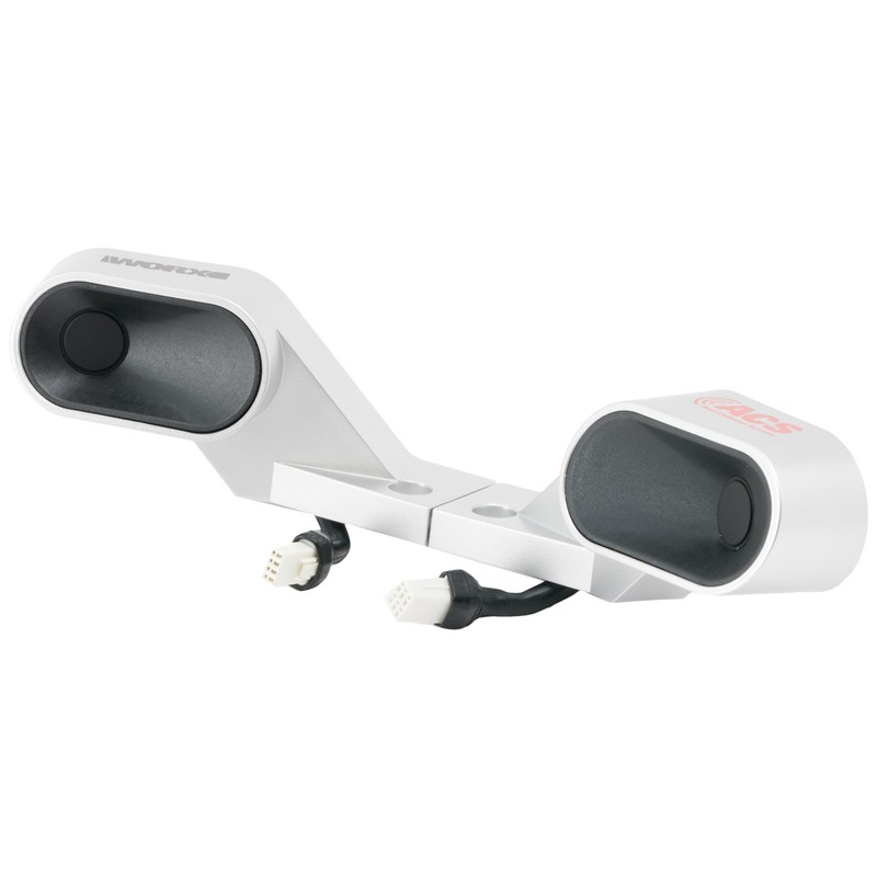 WORX WA0860 Landroid Module Collision Sensor ACS - Obstacle Avoidance