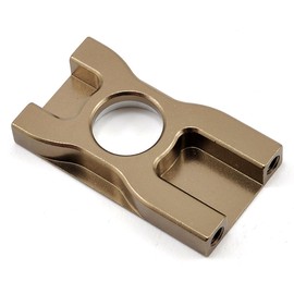 Redcat Racing Center Differential B Mount