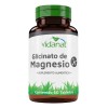 Glicinato De Magnesio Vidanat