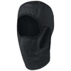 アウトドアリサーチ（OUTDOOR RESEARCH） フェイスマスク 83992 Ws Gorilla Balaclava ゴリラバラクラバ 19842596 （ブラック/Ｍ/Men's、Lady's）