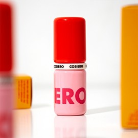 COSIERO Jealousy Glow Tint Plumper 4g - 01 Pink Peach