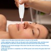 High Frequency Stick Face with 4 Probes, High Frequency Bar,