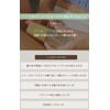 soel LIVING-OIL フォーヘア＜ Floral Bergamot＞ 30mL (SMOOTH) ソエル ヘアオイル 軽いまとまり