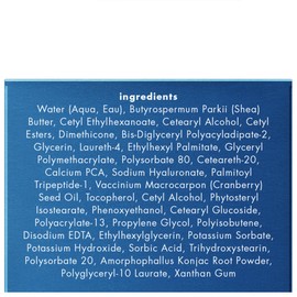 Bioelements Sleepwear for Eyes - 0.5 fl oz - Night Anti-Aging Eye Cream - Moisturize, Hydrate & Reduce Appearance of Fine Lines & Wrinkles - Vegan, Gluten Free - Never Tested on Animals