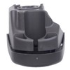 Goodbest New Airbox Cover & Air Filter Spark Plug Compatible