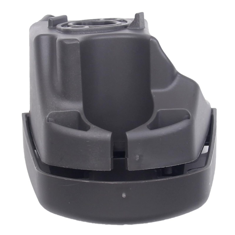Goodbest New Airbox Cover & Air Filter Spark Plug Compatible