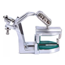 KINGMAC Articulador Visagra Magicart Dental