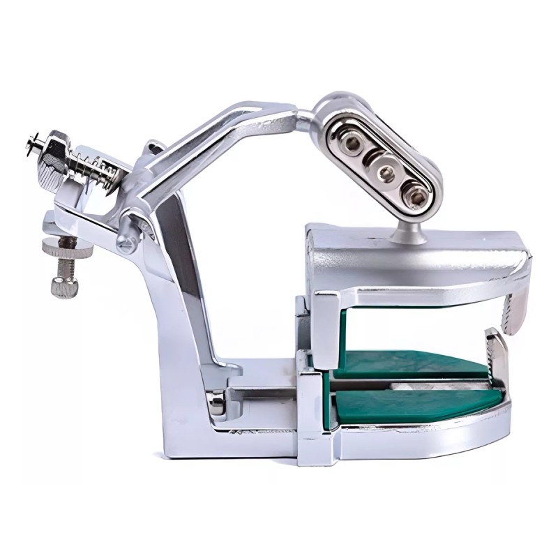 KINGMAC Articulador Visagra Magicart Dental