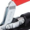 Push Pull Toggle Clamp Stable Clamping Force Quick Fixing Fixture