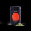 WelleCo The Super Elixir Greens Jar 300g, Lemon and Ginger