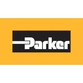Parker O-RING SEAL PARKER N0602 2-224 N0602-70  NBR  44,04mm 3,53mm   1H9696 / 4J0523