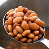 Al Amin Foods Pinto No Salt Added Beans ( FRIJOL