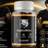 Gomitas Para Hombres Con Formato Práctico 30 Unidades