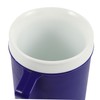 COLLBATH Disabled Patient Water Cup Unbreakable Drinking Cup for Elderly