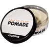Regrowe Matte Clay Pomade | Arcilla Mate para Cabello |