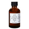 ASH Grapefruit White Essential Oil, 3.4 fl oz (100 ml),