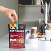 Kind Granola Dark Chocolate Chunk 11 OZ