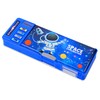 Ristpal Pop Up Multifunctional Pencil Case for Boys and Girls,