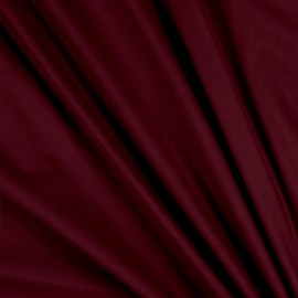 45in Liberty Broadcloth Berry Quilt Fabric By The Yard