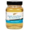 450 g Organic Acacia Flowers Honey